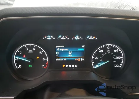 2022 Ford F150 Supercrew из США, поврежденный, VIN 1FTEW1EP9NFA44163